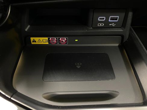 Used 2024 Lexus NX 350 F Sport AWD/4WD image 56