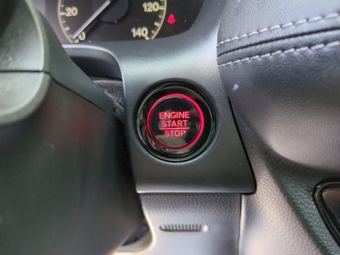 Certified 2024 Honda HR-V EX-L image 29
