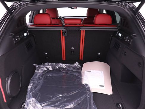 New 2026 Alfa Romeo Stelvio Sprint image 16