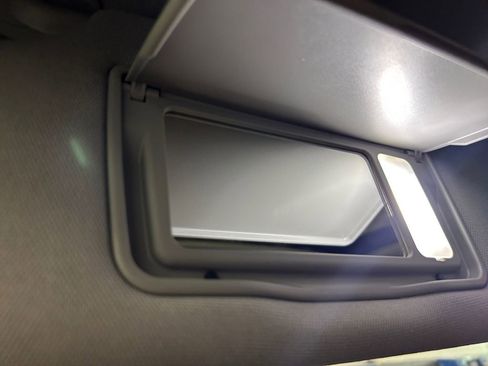 Used 2022 Honda CR-V EX image 27