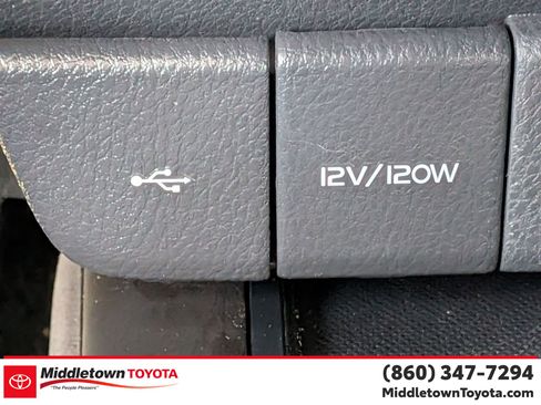 Certified 2023 Toyota Camry LE image 26