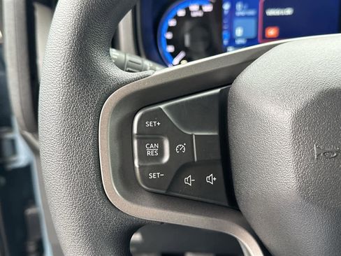 Used 2022 Ford Bronco 2-Door image 17