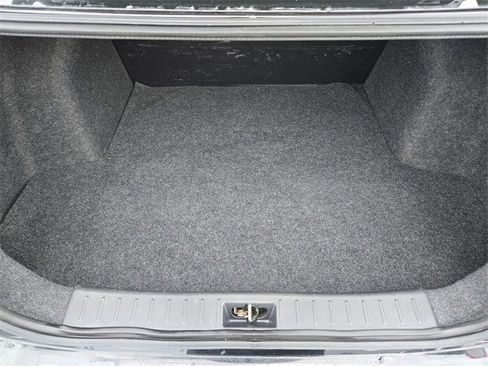 Used 2025 Nissan Versa S image 6