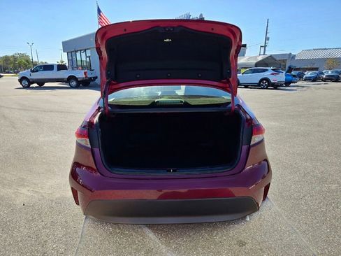 Used 2023 Toyota Corolla LE image 17