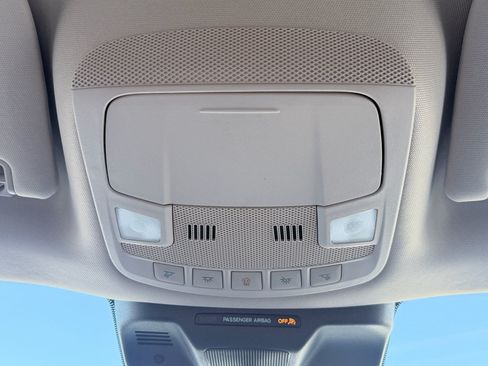 Used 2024 Ford Expedition Max XLT AWD/4WD image 17