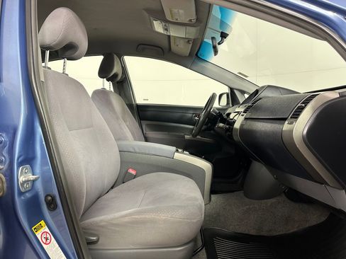 Used 2007 Toyota Prius image 28