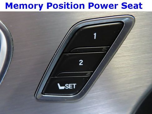 Used 2019 Acura RDX Technology Package image 21