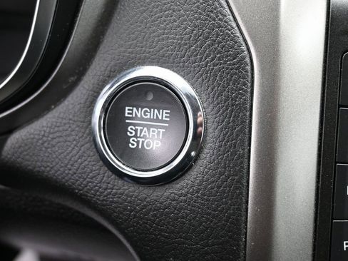 Used 2018 Ford Fusion S image 18