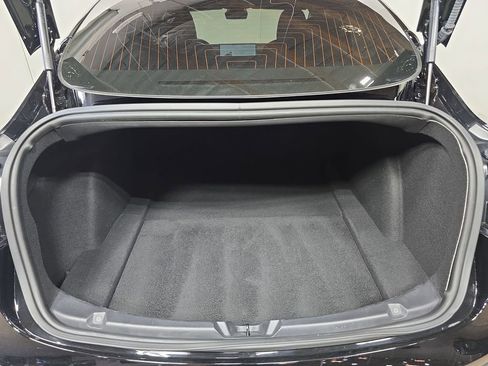 Used 2019 Tesla Model 3 RWD image 25