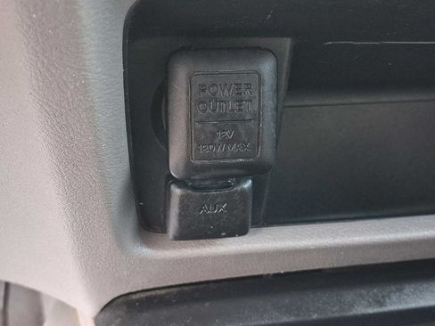 Used 2008 Honda Civic LX image 20