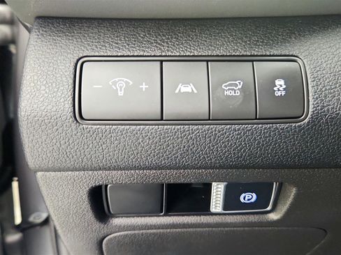 Used 2023 Hyundai Santa Fe SEL image 40