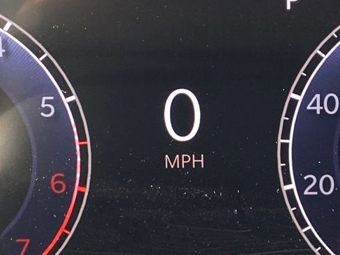 New 2026 Jeep Grand Wagoneer L Limited image 17