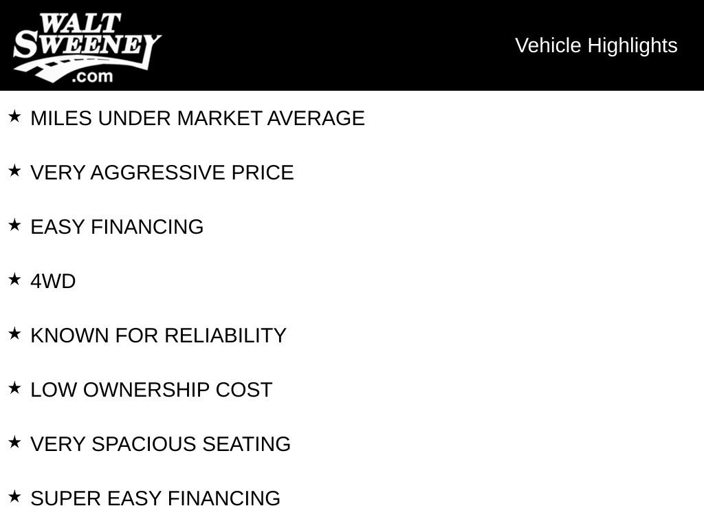 Used 2016 Ford F250 XLT w/ XLT Premium Package AWD/4WD image 15