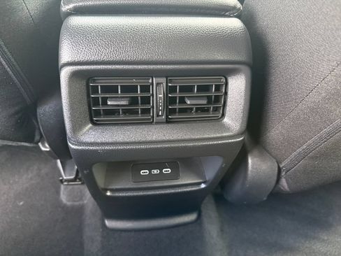 Used 2024 Honda CR-V EX image 22