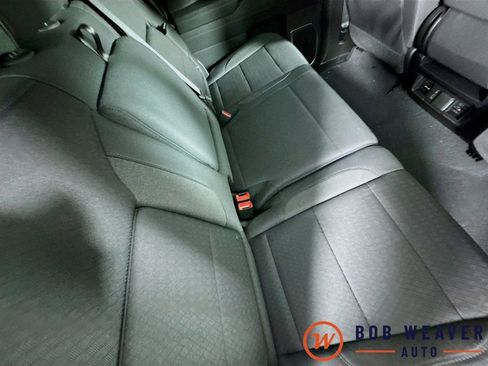 New 2026 GMC Sierra 2500 SLE w/ SLE Value Package; image 29