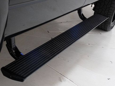 Used 2013 Ford F150 FX4 w/ Luxury Equipment Group image 71