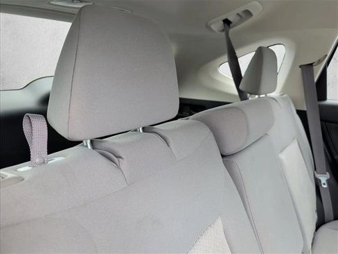 Used 2016 Honda CR-V SE image 20