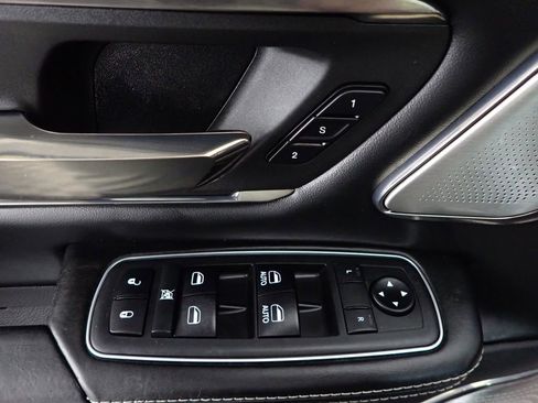 Used 2019 RAM 1500 Limited RWD image 19