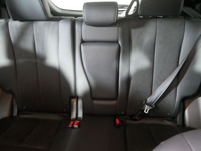 New 2025 Mitsubishi Eclipse Cross SE