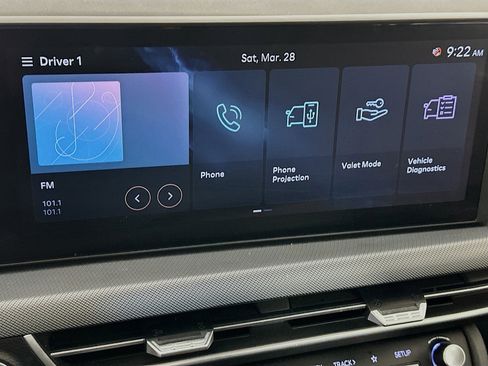 Used 2025 Hyundai Sonata SEL image 21