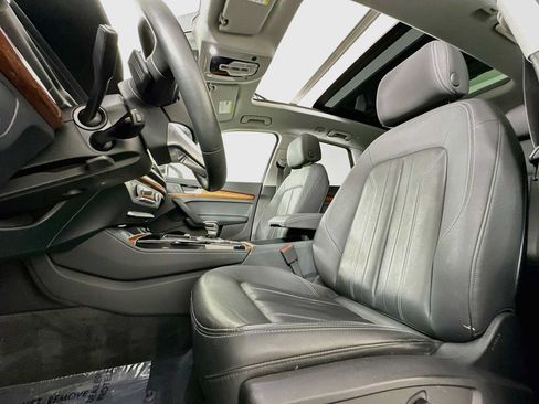 Certified 2023 Audi Q5 2.0T Premium Plus w/ Premium Plus Package AWD/4WD image 19