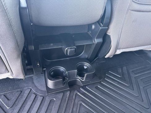 Certified 2020 Ford F150 XLT w/ Equipment Group 302A Luxury image 26