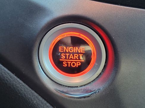 Used 2021 Honda Pilot Special Edition image 30