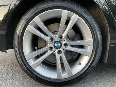 Used 2015 BMW 428i Gran Coupe xDrive image 31