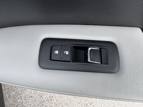 Used 2017 Lexus RX 350 AWD image 42