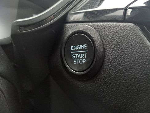 Used 2024 Ford Escape ST-Line AWD/4WD image 24
