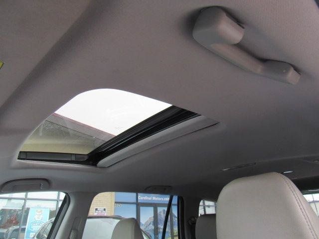 Used 2016 Honda Pilot EX-L image 17
