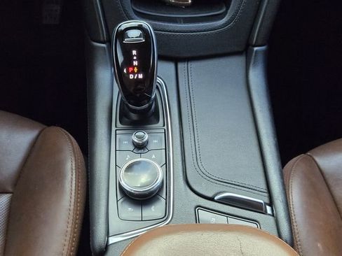 Used 2020 Cadillac XT5 Premium Luxury FWD image 20