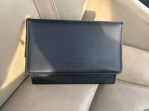 Used 2012 Volvo S60 T5 image 26