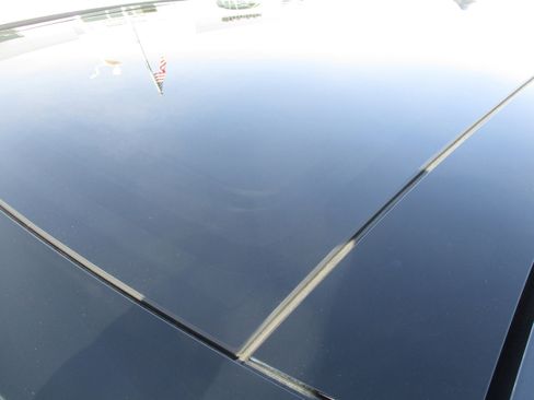 Used 2024 Ford Edge SEL w/ Convenience Package image 11