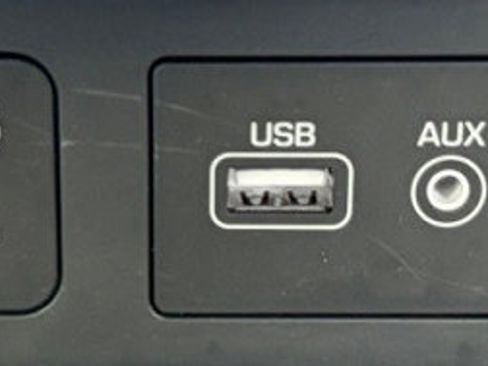 Used 2019 Hyundai Sonata SEL w/ Tech Package 02 FWD image 23