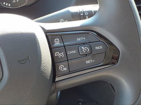 New 2026 RAM ProMaster 2500 w/ Safety Group image 18