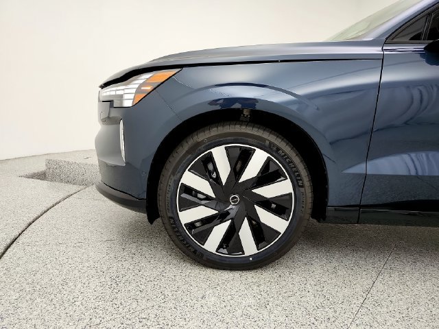 New 2026 Volvo EX90 Ultra AWD/4WD image 25