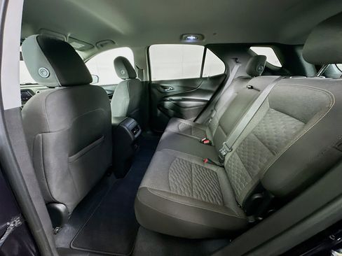 Used 2020 Chevrolet Equinox LT image 26