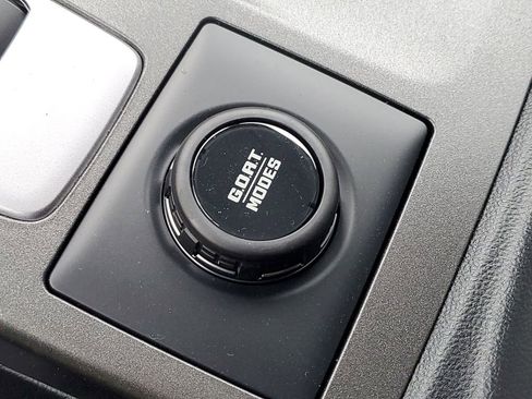 New 2026 Ford Bronco Sport Big Bend w/ Convenience Package image 22