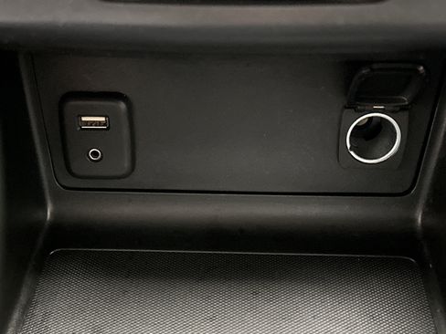 Used 2018 Chevrolet Colorado Z71 w/ Centennial Edition AWD/4WD image 39