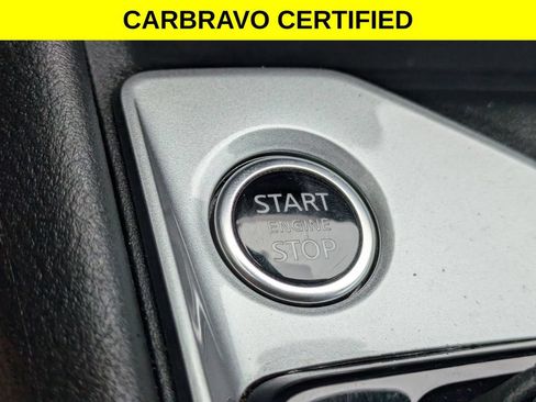 Used 2025 Nissan Altima 2.5 S FWD image 20