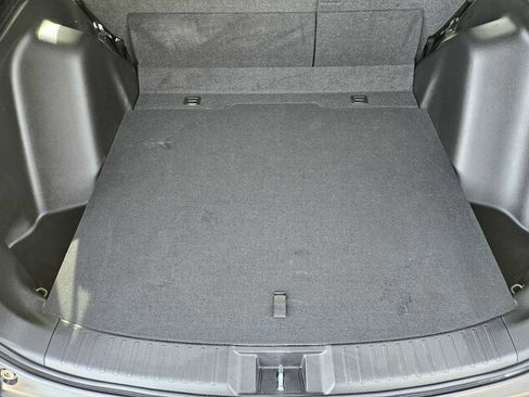 Used 2026 Honda CR-V EX image 30