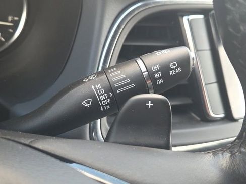 Used 2024 Buick Enclave Premium image 48