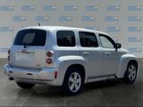 Used 2010 Chevrolet HHR LS image 5