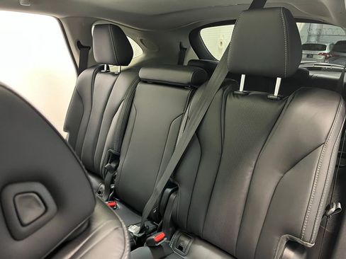 New 2026 Acura MDX w/ Technology Package image 17