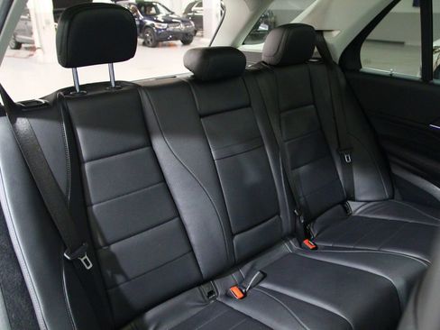 Certified 2021 Mercedes-Benz GLE 350 4MATIC image 28