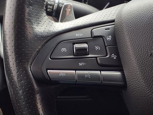 Used 2022 Cadillac CT5 Sport image 27