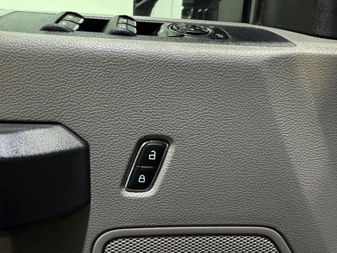 Used 2018 Ford F250 XL w/ Power Equipment Group image 31