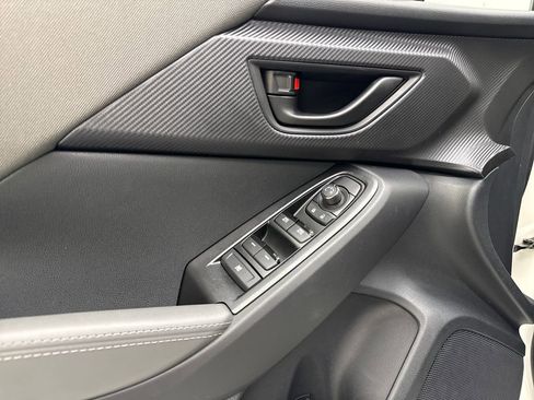 New 2026 Subaru Crosstrek 2.0i Premium w/ Convenience Package #2 image 12