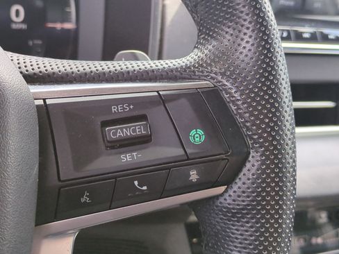 Used 2023 Mitsubishi Outlander SEL FWD image 20